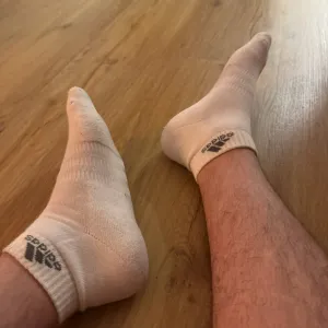 Bavarianboy Onlyfans