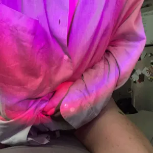 your lil pup Onlyfans