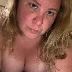 NaughtyStoreMom Onlyfans