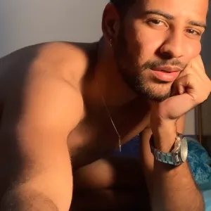 Gabriel  Teixeira Onlyfans