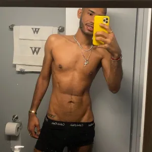 drewxwoods OnlyFans