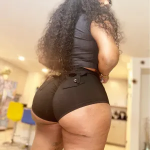 iamdanidimes Onlyfans