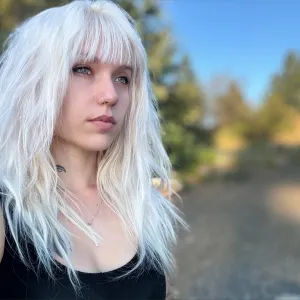 Mila Michelle (Kahleesi)