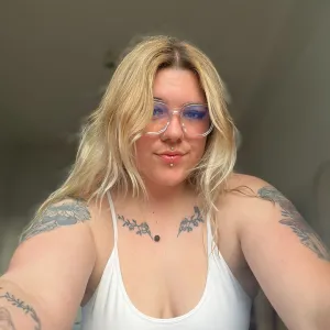 Ivy Onlyfans