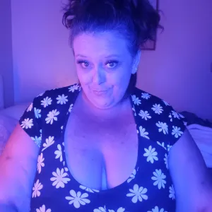 bbwsunkistlips OnlyFans