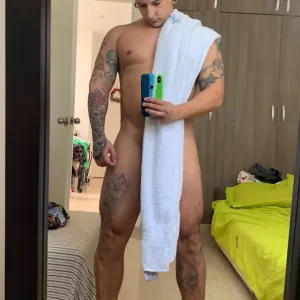 josue ontiveros Onlyfans