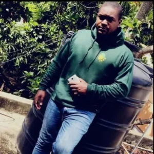 Adán Oficial Onlyfans