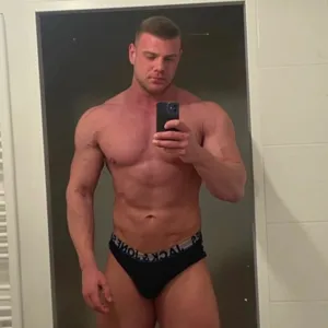 Thundersteel Onlyfans