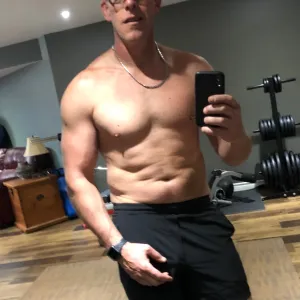 Eric Phillips Onlyfans