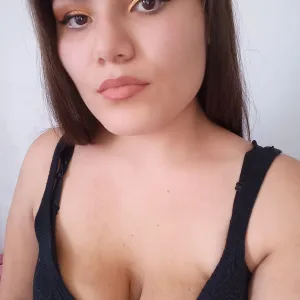 La GatyFran Onlyfans