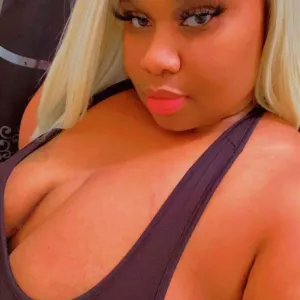 Sexybrownsuga81 Onlyfans