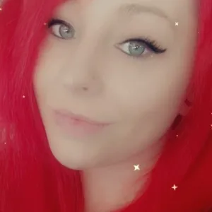 Lindzabu
