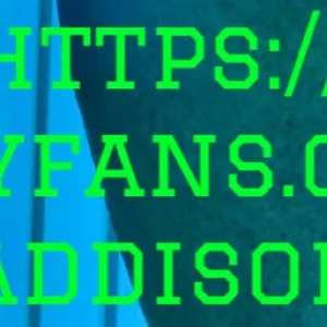 Luke Maddison Onlyfans