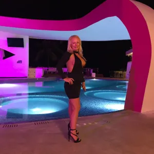 Sexyblondenco Onlyfans