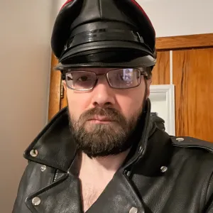 leathersirkarlin OnlyFans