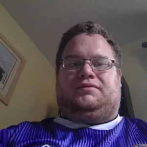 Neil Thomas Onlyfans