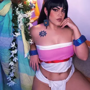 cherry_cos OnlyFans