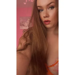 Louisej Onlyfans