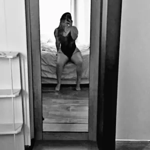 Mariana Wolf