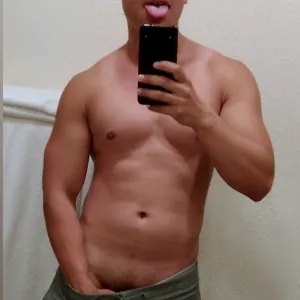 Javier Rafael Onlyfans