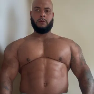 Bullet Guzman Onlyfans