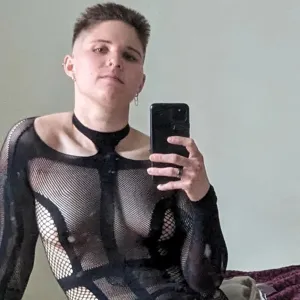 Violet Dread Onlyfans