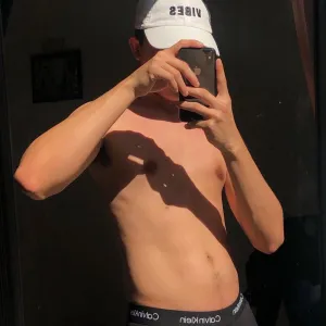 Gersa Onlyfans