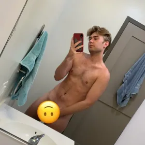 college_twunk Onlyfans