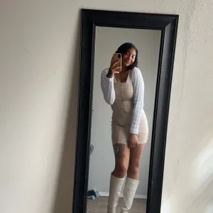 Seana woods Onlyfans