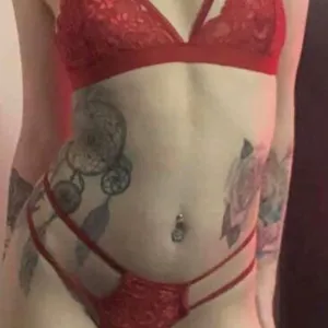 babygothh1 OnlyFans