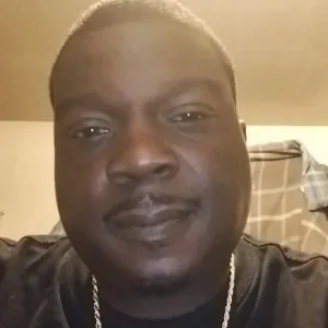 Daddylongleg313 Onlyfans