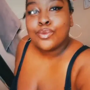 Curvyscorpio Onlyfans