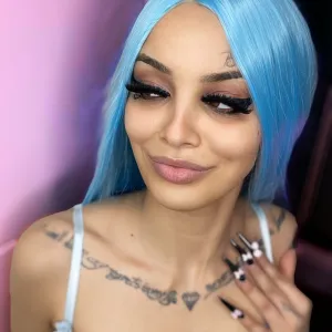KarsynJayde💞