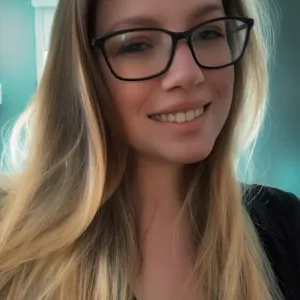 Abrielle TheGreat