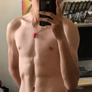 kidd_santito Onlyfans