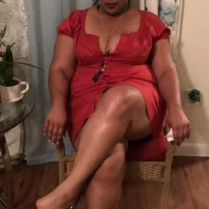 UrWifeyType Onlyfans