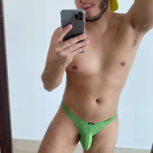 Tony Onlyfans