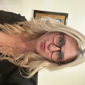 Melissa Taylor Onlyfans