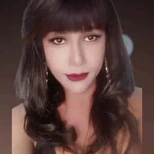 Ladyboy Jennyเ Onlyfans