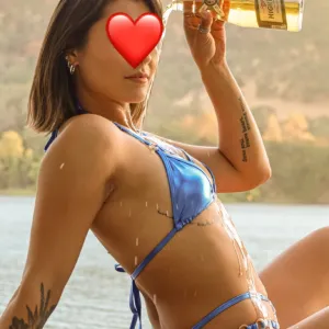 Kaelani Onlyfans