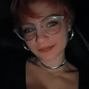 Syd Vicious Onlyfans