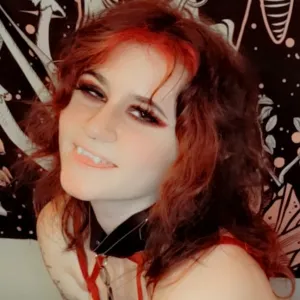 gothicc_ravekitty OnlyFans