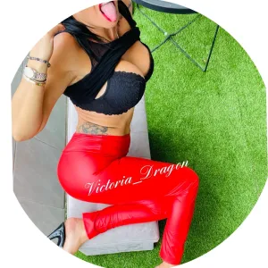 Victoria_Dragon Onlyfans