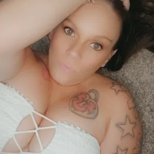 Lil Bit Onlyfans