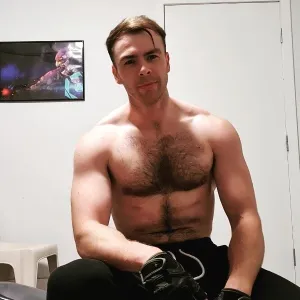 jyebradley91 OnlyFans