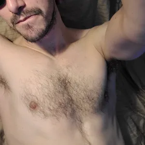 Jamie Onlyfans