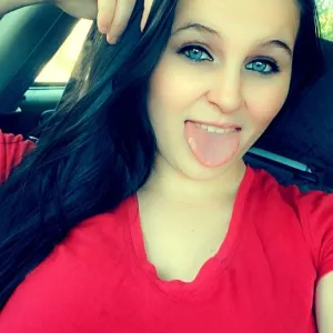 Winter lipsett Onlyfans