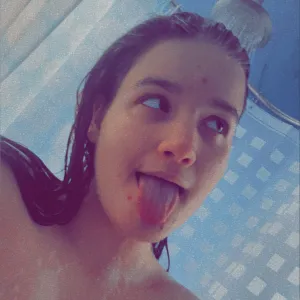 Badbadgirl69