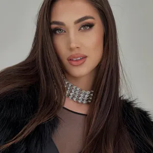 Denisa Spergerová