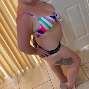 Inkedncurvy Onlyfans